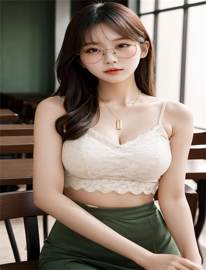 黑色电影技术揭秘：妖女迷行 第四季的创作历程与幕后故事 ——黑色电影的专业鉴赏