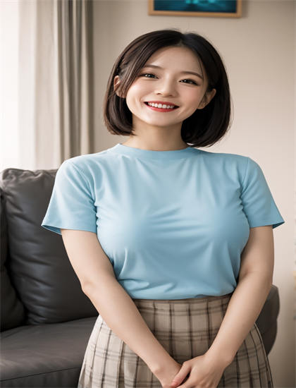 现象级的卓娅有哪些精彩看点？亮点情节详细解析