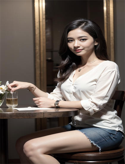 高清资源：深入我家孩子初长成的世界：全面解读与深度分析