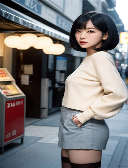 恐怖片人物解析：魔法使的注意事项：夏之空中的演员的表演技巧与角色塑造 认识人物与故事的互动