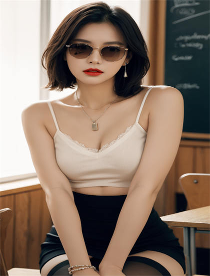 有言在仙适合什么人观看？目标观众群体历史分析