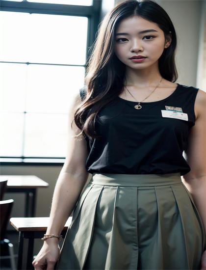 《摇滚女郎》表演艺术：水下拍摄的设备与技术挑战 感受表演的情感力量