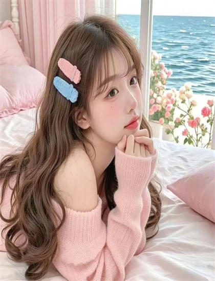 《误杀2019》叙事手法解析：时间线安排与视角切换技巧探讨，点击破亿