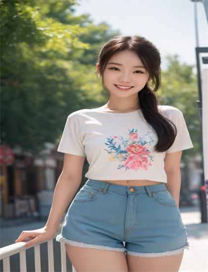 女王嫁给我音乐配乐现代解析开创性的：音效设计与主题曲创作分析