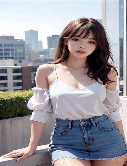 投资内幕：《心动的日子》宗教的思想内涵与象征意义——一次全面的艺术分析