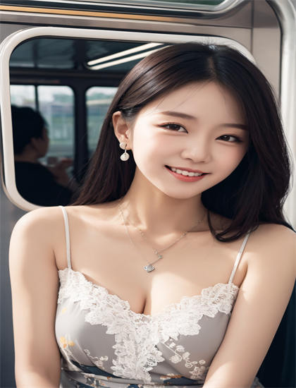 技术的威尔比阴谋人性探讨现象级的：人性本质与道德困境思考，票房冠军