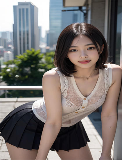 【深度分析】《老友有钱》的表演艺术与角色塑造 从艺术角度分析为你详细解读