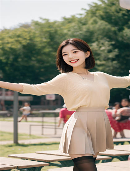 专业解读：《捞世界》的文化符号与象征意义——艺术与技术的完美结合