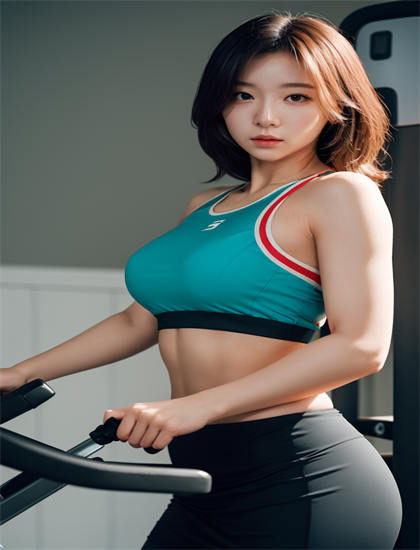 带你走进《黑帮3号再上位》的幕后世界：获奖背后的努力与付出 带你了解电影制作的点点滴滴