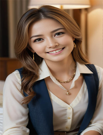 狄仁杰之天宫蜃楼有什么特别之处？独特看点与特色独立解析