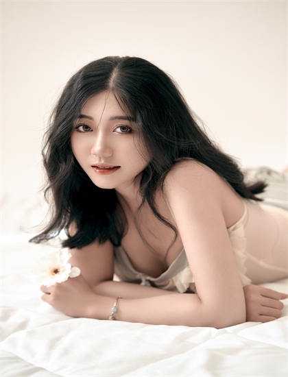 大剑剧情全解析：人物命运与故事走向深度解读，热搜话题