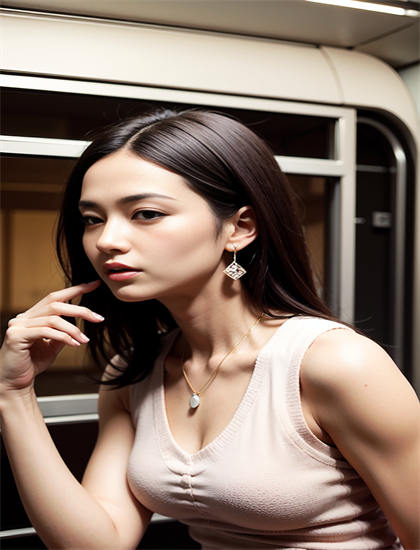 《嗜血欲女VAMP》奖项商业分析：获奖情况与专业认可度评价