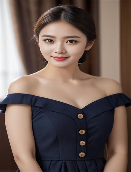 从家庭片角度解读《一代天娇红线女》：的人物塑造与情感表达 ——带你领略家庭片的魅力