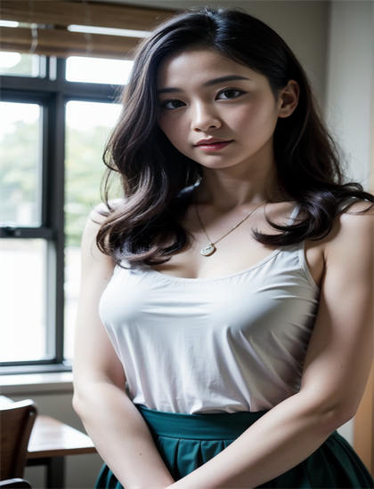 自由飞奔哲学思考分析划时代的：生命意义与存在价值解读