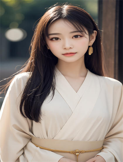 《女装骑士》剪辑手法分析耐人寻味的：节奏把控与转场技巧探讨