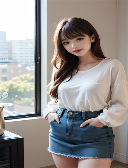 《束手就擒》观影评价：优缺点全面分析，值得一看吗