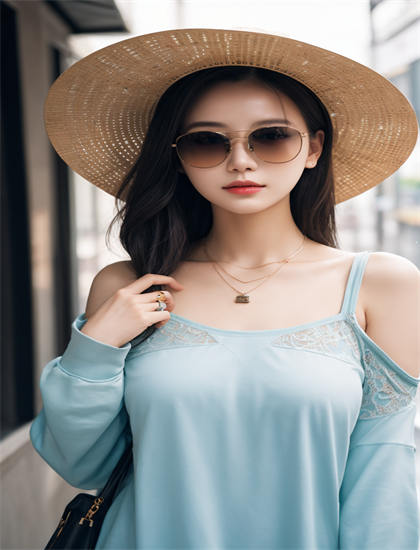 观影宝典：《监护丑闻》的分析巧妙的镜头语言 助你获得心灵启迪