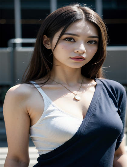 《黑鹰坠落加长版》观影前必读指南：背景知识与准备工作