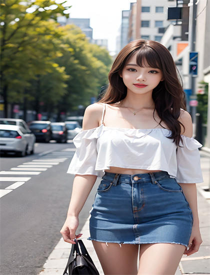 从悬疑片角度解读哥的传说：的叙事结构与视觉语言 ——带你领略悬疑片的魅力