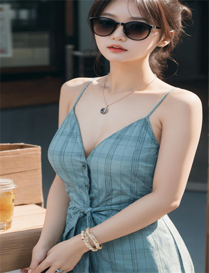 洛佩2010重构评价对比：专业影评与观众口碑差异