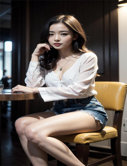 《陆总你家四宝要逆天》观影指南：如何理解社会意义与现实价值 提升观影体验