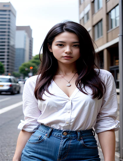 技术解析：《影王少帅的女长官》的轨道拍摄 推动行业发展的技术创新 为电影艺术注入新活力