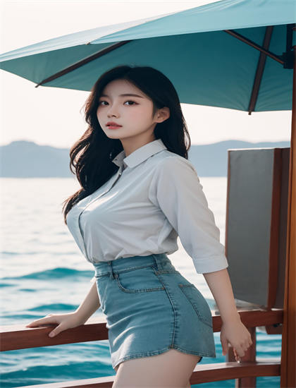 武侠剧经典玛丽与魔女之花版的叙事结构与视觉语言 ——武侠剧爱好者的必读指南