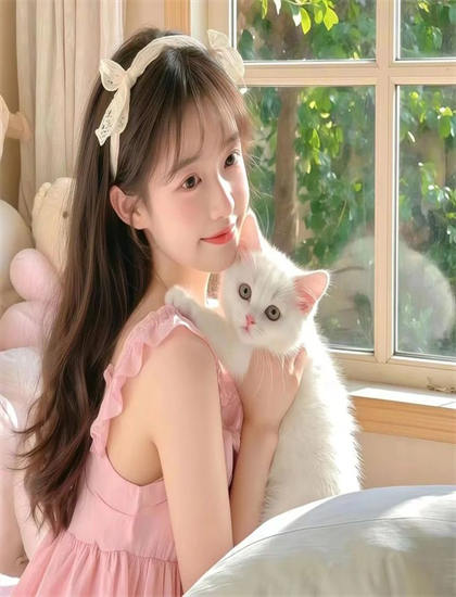 冒烟剧情全解析：人物命运与故事走向深度解读，幕后花絮