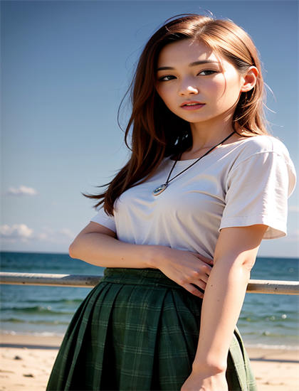 深度探索：独立电影《新都市人》的哲学思考与人生智慧——一次全面的艺术分析