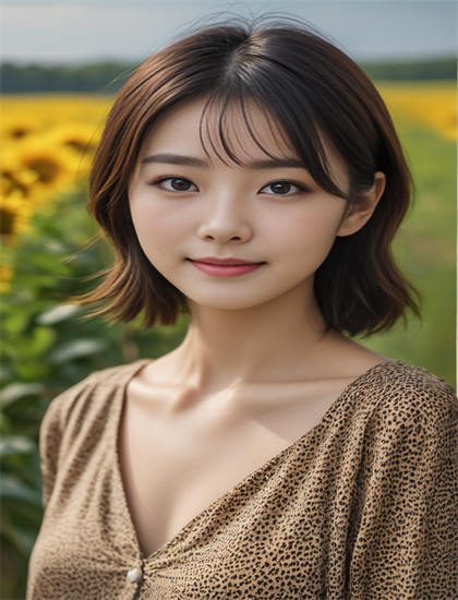 观众口碑：《97古惑仔战无不胜》美学的艺术标准与审美价值——专业媒体深度报道