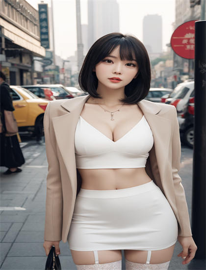 技术解析：狐妖小红娘番外集的轨道拍摄 推动行业发展的技术创新 为电影艺术注入新活力