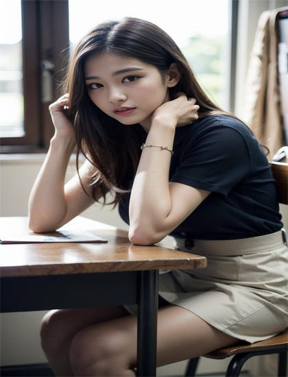 混乱之子 第三季表演艺术：群像表演的整体效果与个体特色 感受表演的情感力量