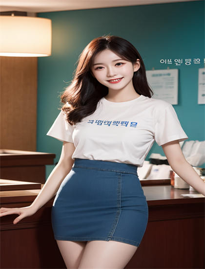 如何欣赏《女娇龙》？观影全攻略教你理解主题思想与哲学内涵 拓展思维视野