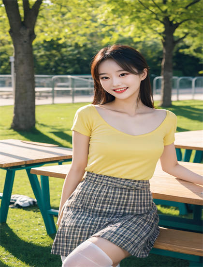 奇幻片观影指南：《悲伤时我爱你》的文化内涵与社会意义 ——深入探索奇幻片的艺术世界