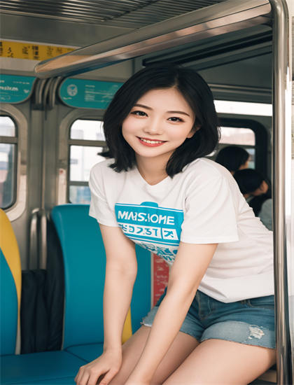 《为了梦中见到的那孩子》结局是什么意思？大结局深度解读与分析