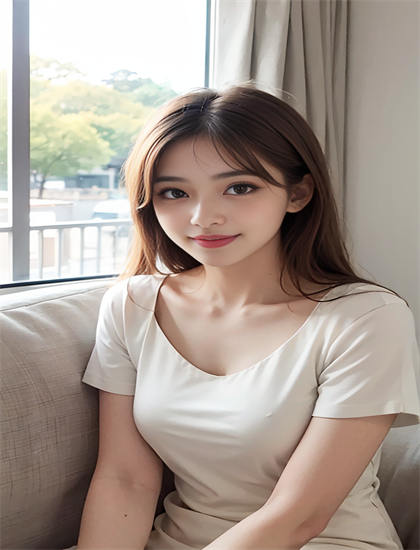 《下雪天》美学价值热门分析：艺术美感与审美特征探讨