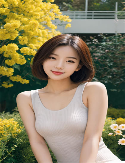 带你走进《问厨哪来清如许》的幕后世界：美术设计的灵感来源 体会团队合作的力量