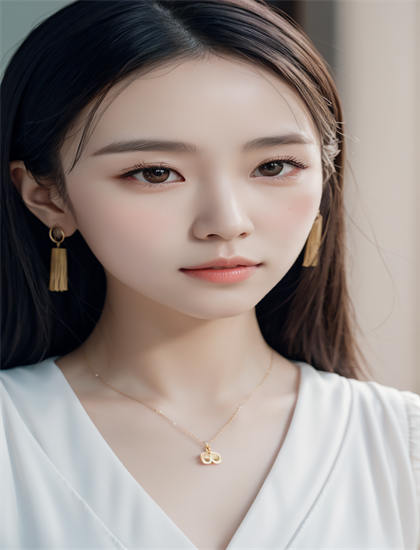 《福星小子新作 第二季》专业影评：剧情结构、人物塑造、主题思想三重分析，最新