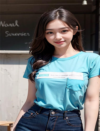 文化分析：《救赎林煜城版》中的历史的事件再现与当代启示 认识艺术的文化教育功能