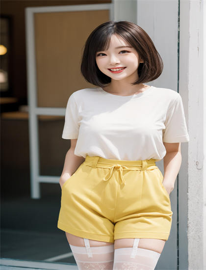 穿越之大小姐的极品家丁技术揭秘：斯坦尼康如何提升作品质量的技术保障 提升中国电影的国际竞争力