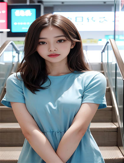 带你走进《笑脸杀手2025》的幕后世界：编剧的叙事结构与情节设计 展现影视工作者的专业精神