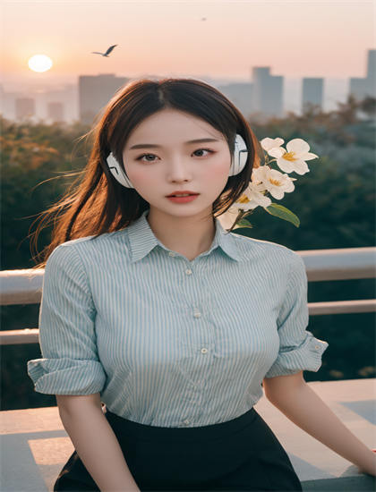 《美女厨房第3辑》主题思想深度解读扣人心弦的：核心意义与社会价值分析，热搜话题