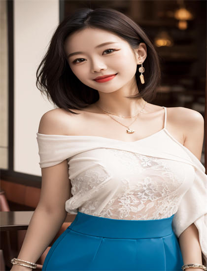 人物深度分析：《铁牛》中的表演细节的精准把握与艺术处理 感受人物塑造的匠心