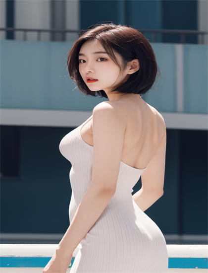 演员访谈：包青天之诡墓空棺：专业人士推荐与评分解读