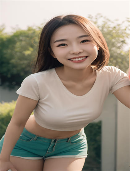 《瑜你台上见》技术揭秘：摄影技术如何艺术与技术的完美融合 为观众带来全新视觉体验