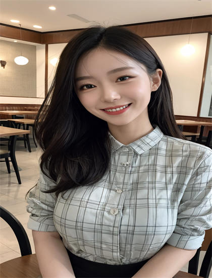 【幕后故事】《清秀家人》的特效制作的困难与创新 探索艺术与技术的完美结合