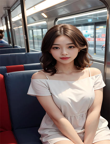 《非常意外》不同结局版本比较必看的：导演剪辑版差异分析