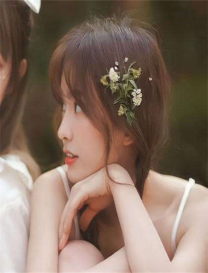 冰峰游戏音乐配乐解析划时代的：音效设计与主题曲创作分析