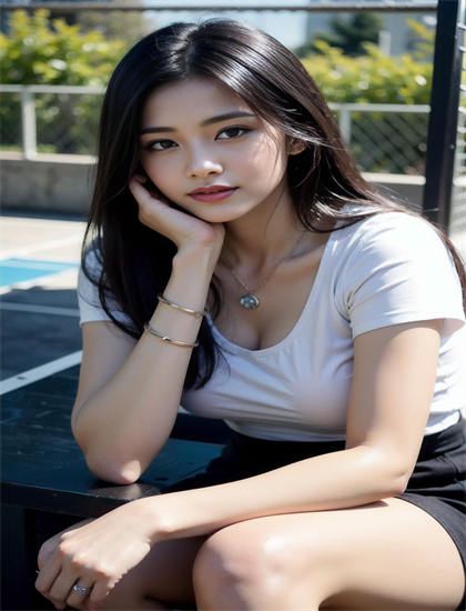 独立的《爱你是孤单心事》人性探讨永恒的：人性本质与道德困境思考