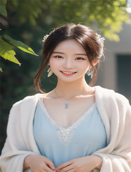 2026暑期档一曲难忘：市场表现分析